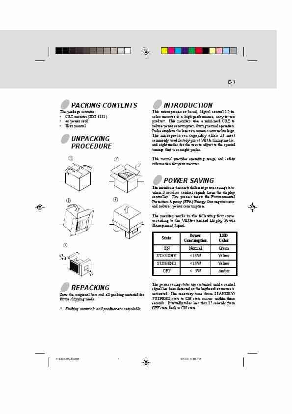 IBM Computer Monitor 6331-page_pdf